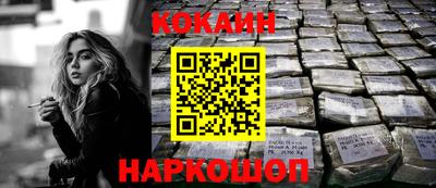 твердый Первоуральск