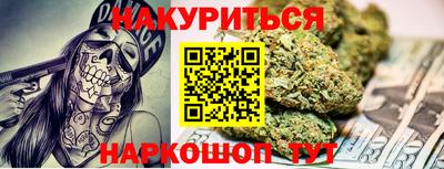 твердый Первоуральск