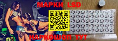 MDMA Premium VHQ Пугачёв