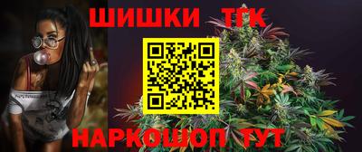 твердый Первоуральск