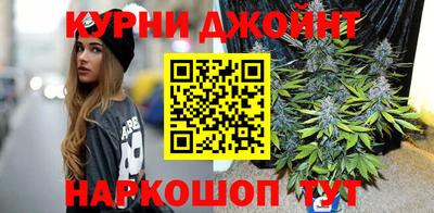 MDMA Premium VHQ Пугачёв