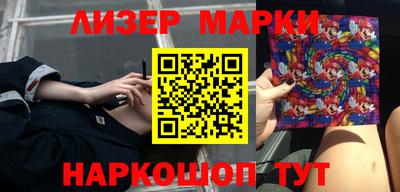 твердый Первоуральск