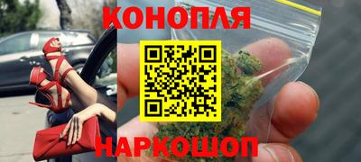 MDMA Premium VHQ Пугачёв