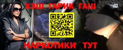 твердый Первоуральск