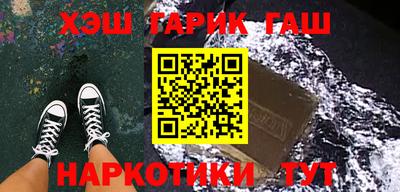 MDMA Premium VHQ Пугачёв