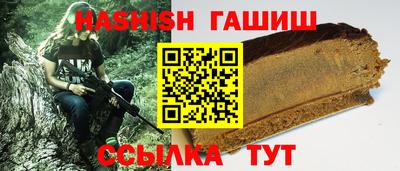 MDMA Premium VHQ Пугачёв